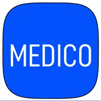 Medico