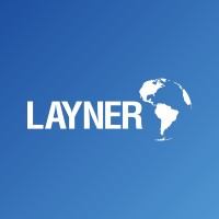 Layner