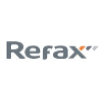 Refax