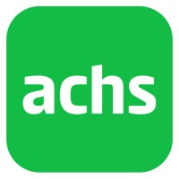 Achs