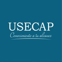 USECAP