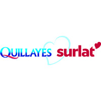 Quillayes Surlat