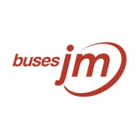 Buses JM
