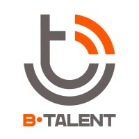 B/TALENT