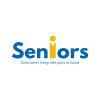 Seniors Salud