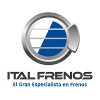 Ital Frenos