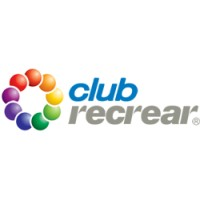 Recrear S.A.