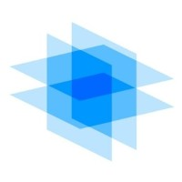 TPF INGENIERÍA