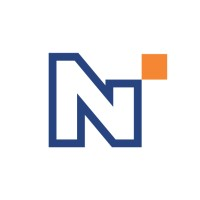 NUTech