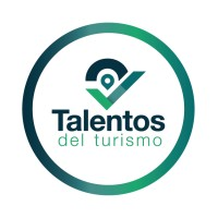 Talentos del Turismo