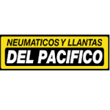 Neumáticos y Llantas del Pacífico