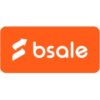 Bsale