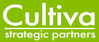 Cultiva Strategic Partners