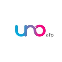 UNO afp