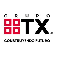 GRUPO TX