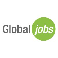 Global Jobs