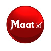 Información Comercial -maat