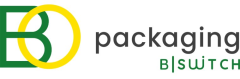 Bo Packaging S.A.