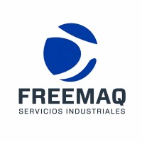 FREEMAQ SPA