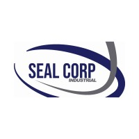 Seal Corp SpA