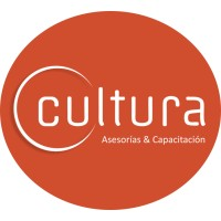 Cultura Asesorías