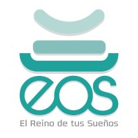 Comercializadora Eos