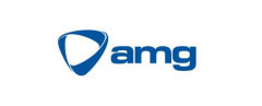 Grupo AMG