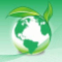 Global Coach