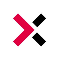 OMNIX Corp - IA Empresarial para Operaciones Autónomas