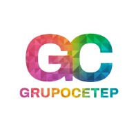 Grupo Cetep
