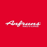 Anfruns Motors
