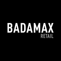 Badamax