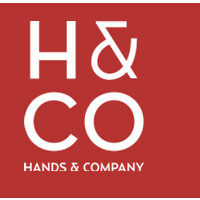 Hands and Company