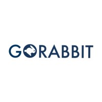 Go Rabbit Spa