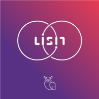 LISIT