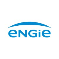 ENGIE Chile