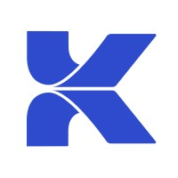 KPaz