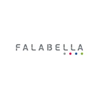 Grupo Falabella