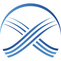 EcoAlliance SpA