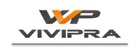 VIVIPRA SPA