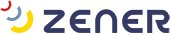 Zener Austral