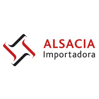 Importadora Alsacia