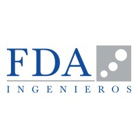 FDA Ingenieros