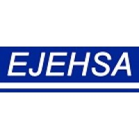 EJEHSA