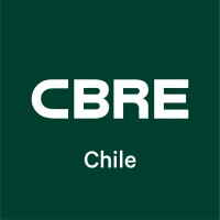 CBRE Chile