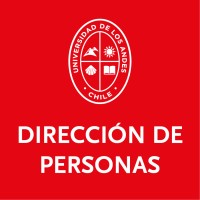 Dirección de Personas UANDES
