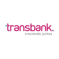 Transbank