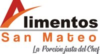 ALIMENTOS SAN MATEO SA