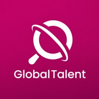 Global Talent
