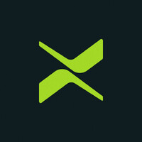 Xpendit